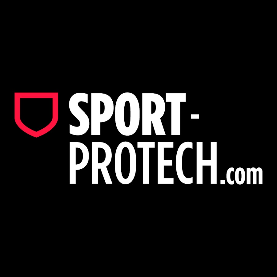 Sport Protech